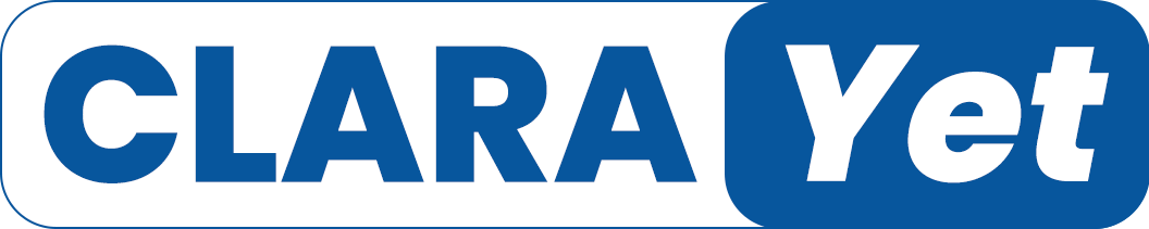 ClaraYet